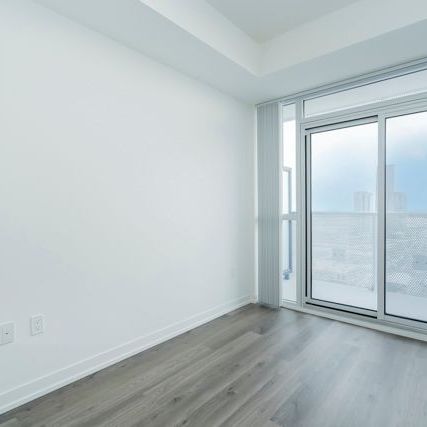 For Lease - 8 Interchange Way Unit# 2907, Vaughan, Ontario - Photo 1