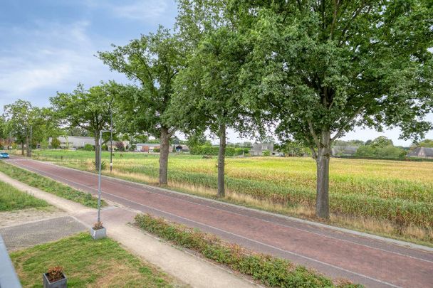 Te huur: Huis Oude Kerkstraat in Veldhoven - Photo 1