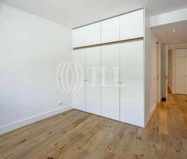 4 room luxury Apartment for rent in Centro (Cascais), Cascais e Est... - Photo 2