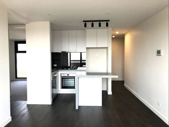 In the heart of Preston&mldr; - Photo 1