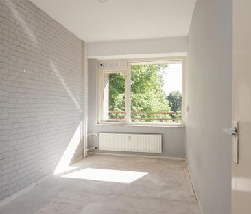 Te huur: Appartement Arthur van Schendelplein 8 in Delft - Photo 2