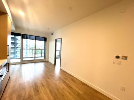 For Lease - 95 McMahon Drive Unit# 1608, Toronto, Ontario - Photo 2