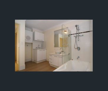 PERFECT LIFESTYLE LOCK AND LEAVE LOCATED IN LAKE AND PARKLAND SETTING - Photo 2