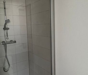 Appartement à louer - Photo 6