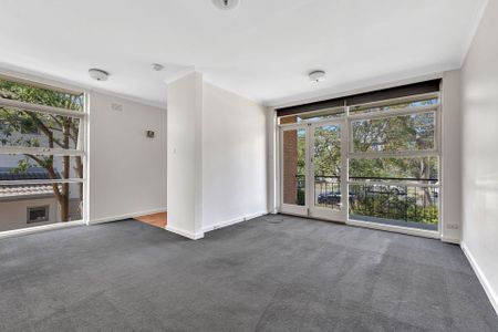 7/19 Osborne Avenue, Glen Iris. - Photo 3