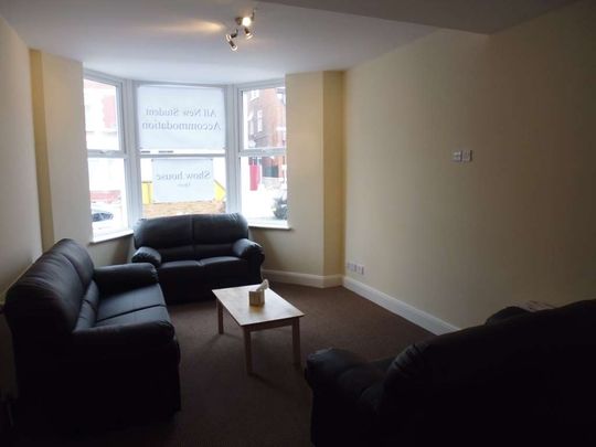 Palatine Road, Blackpool - Photo 1