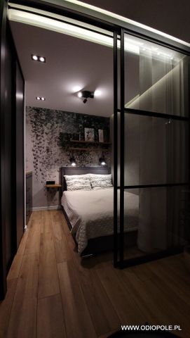 Eleganckie mieszkanie, balkon, klimatyzacja ODI/2504 - Zdjęcie 2