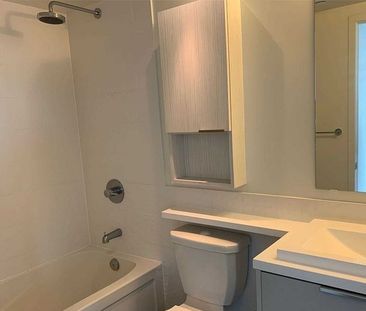 For Lease - 2 Sonic Way Unit# 1809, Toronto, Ontario - Photo 4