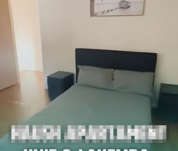 72 Croydon Street, Sydney - Photo 4