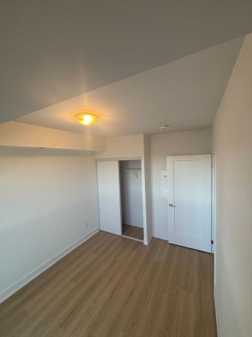 For Lease - 2545 Simcoe Street Unit# 1142, Oshawa, Ontario - Photo 3