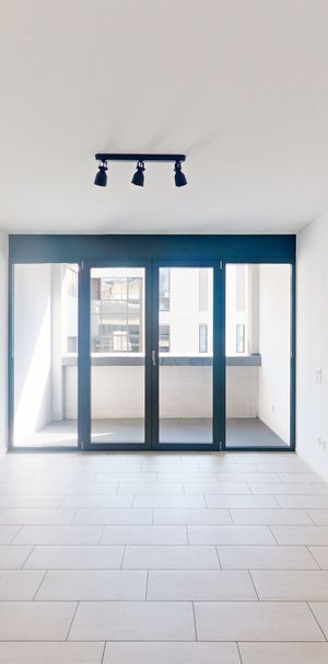 Bellinzona: il centro città a portata di mano - Foto 1