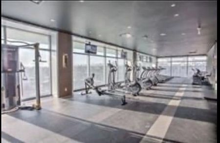 For Lease - 33 Shore Breeze Drive Unit# 1809, Toronto, Ontario - Photo 2