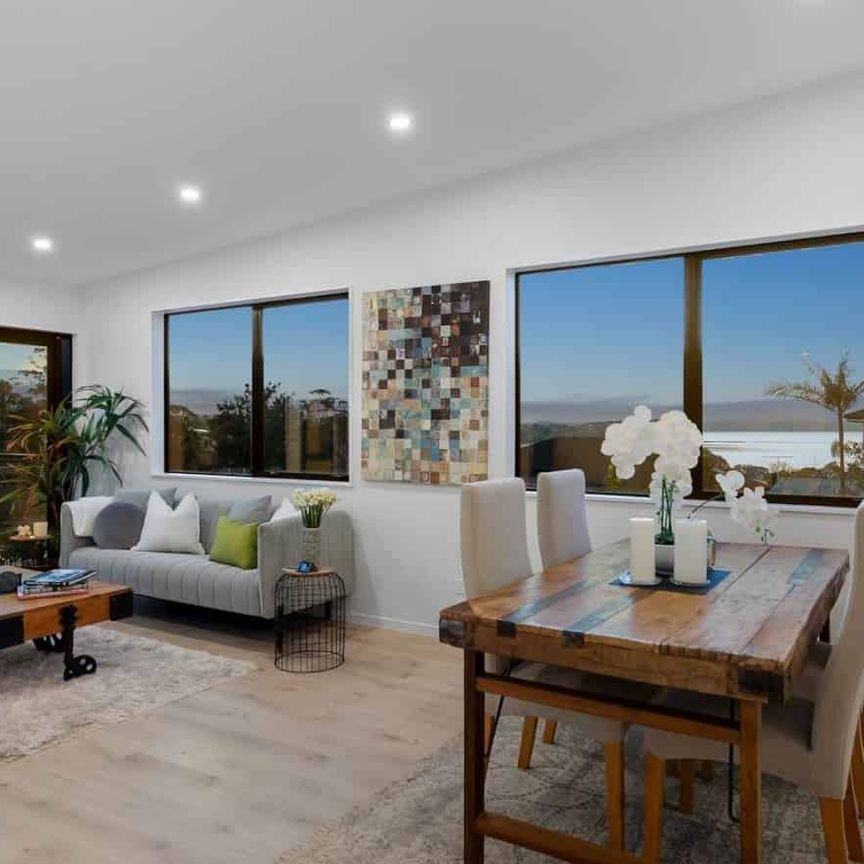 Brand New Three Bedroom Home - Photo 1