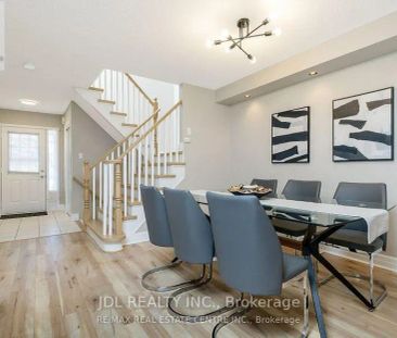 873 GAZLEY CIRCLE - Photo 3