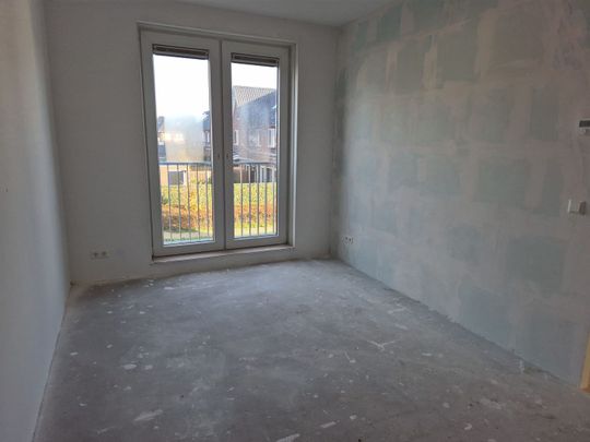 Huis te huur: Fazant 35 4021 JA Maurik - Photo 1