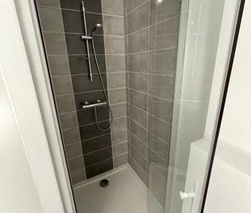 Appartement à louer, 1 pièce - Angers 49000 - Photo 4