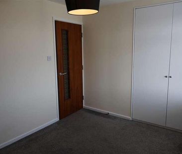 Cambridge Road, St Helens, Merseyside, WA10 - Photo 1