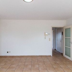 Appartement te huur in Ninove voor € 750 met 1 slaapkamer - foto 3