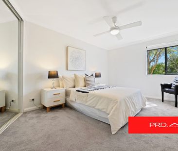 16/2-6 Martin Place, Mortdale NSW 2223 - Apartment For Rent | Domain - Photo 4