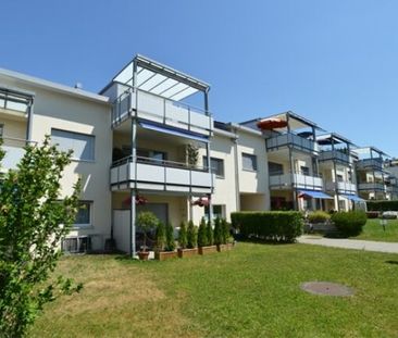 RENT WITHOUT DEPOSIT – Living with a high quality of life - Photo 6