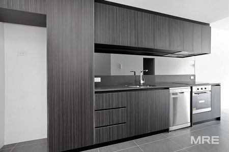 201/15 Clifton Street, Prahran - Photo 2