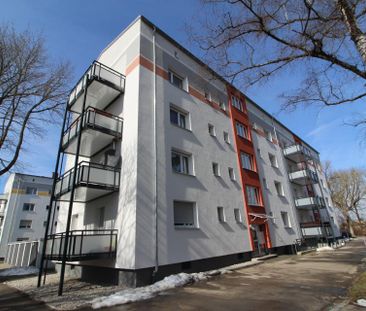 Heinestr. 26 A, 86161 Augsburg OT Herrenbach - Photo 5