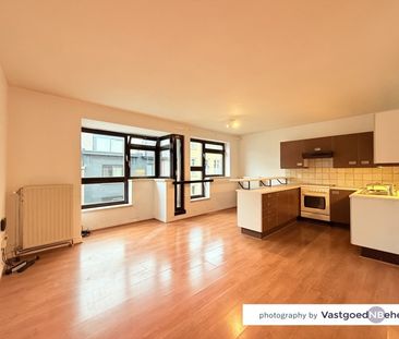 Appartement te huur in Gent - Foto 4