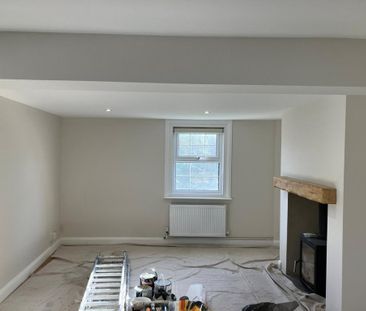 2 bedroom semi-detached house to rent - Photo 1