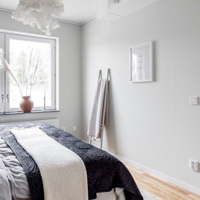 Sparres väg 13, Bro - Photo 1