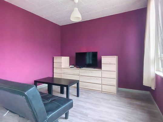 Appartement T3 Dijon à louer - Photo 1