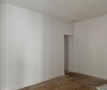 Appartement T3 à louer - Photo 1