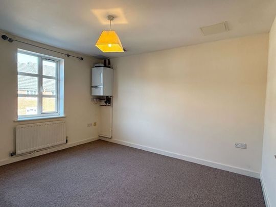 Massingham Park, Taunton - Photo 1