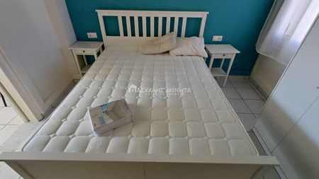 Διαμέρισμα για ενοικίαση Κέντρο - Άγιος Τίτος (Ηράκλειο Κρήτης) - Φωτογραφία 3