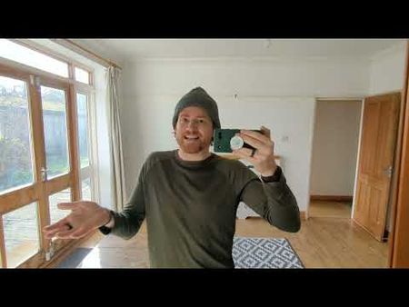 2 Bed Flat, Mannock Road, N22 - Photo 3