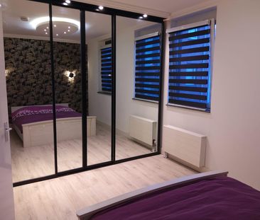 Te huur: Huis Jan Oudegeeststraat in Amsterdam - Foto 6