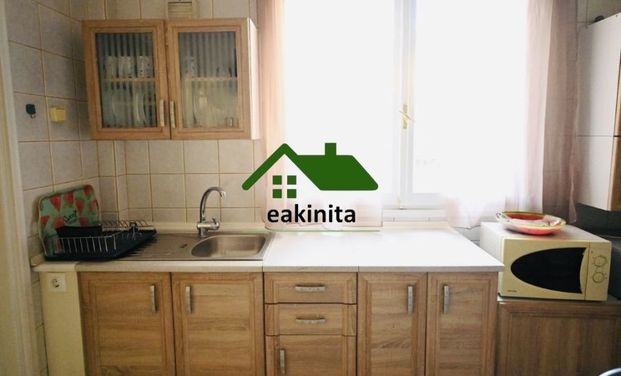 Διαμέρισμα για ενοικίαση Αμπελόκηποι - Πεντάγωνο - Φωτογραφία 1