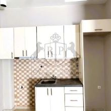 Studio/Γκαρσονιέρα για ενοικίαση - Πάτρα, - Φωτογραφία 2