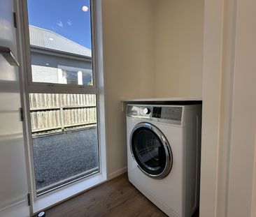 3/23 Woodville Street, Edgeware - Photo 5