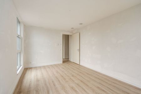 Brede Hilledijk 440 E - Foto 2