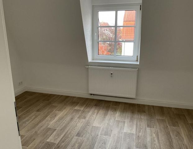 3 Räume - ruhige Wohngegend - Foto 1