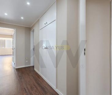 Apartment T4 in Cascais e Estoril, Cascais - Photo 4