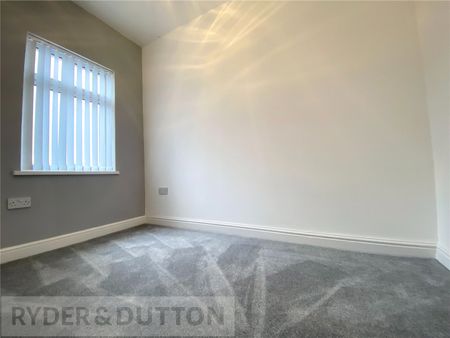 Greengate East, 34, Manchester, M40 0JL, Greater Manchester - Photo 2