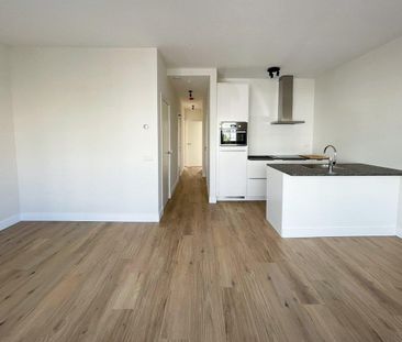 Te huur: Appartement Albertus Perksteeg in Hilversum - Photo 5