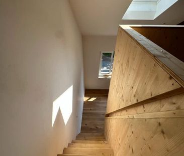 1.5 Zimmer, 34 m², 2. Stock - Photo 6