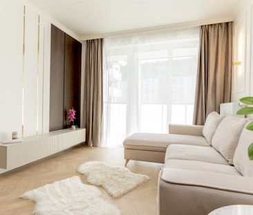 Warszawa, Edwarda Habicha - Photo 6