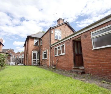4 bedroom property to rent - Photo 5