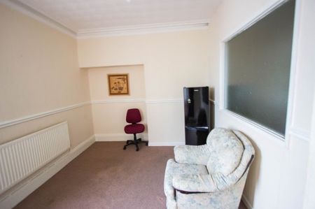 1 Bed - The Grove, Newport, Np20 - Photo 3