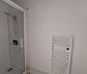 Location Appartement 2 pièces 34m² DIEPPE 76200 - Photo 3