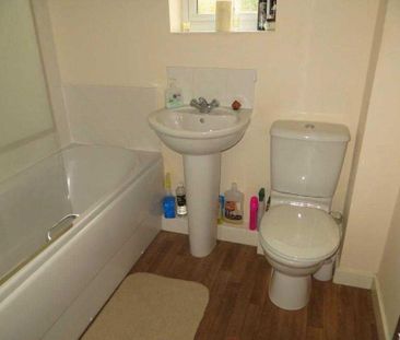 2 Bed Flat, Stackyard Close, LE3 - Photo 5