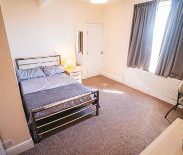 5 bedroom house share to rent - Photo 5